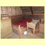 DSCN0787.JPG